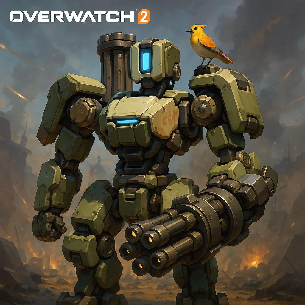 ana-overwatch-2-s-masterful-sniper-healer-image-0