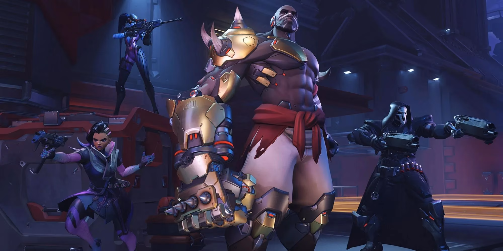 doomfists-rollercoaster-overwatch-2-mid-season-patch-unleashes-another-set-of-nerfs-image-0