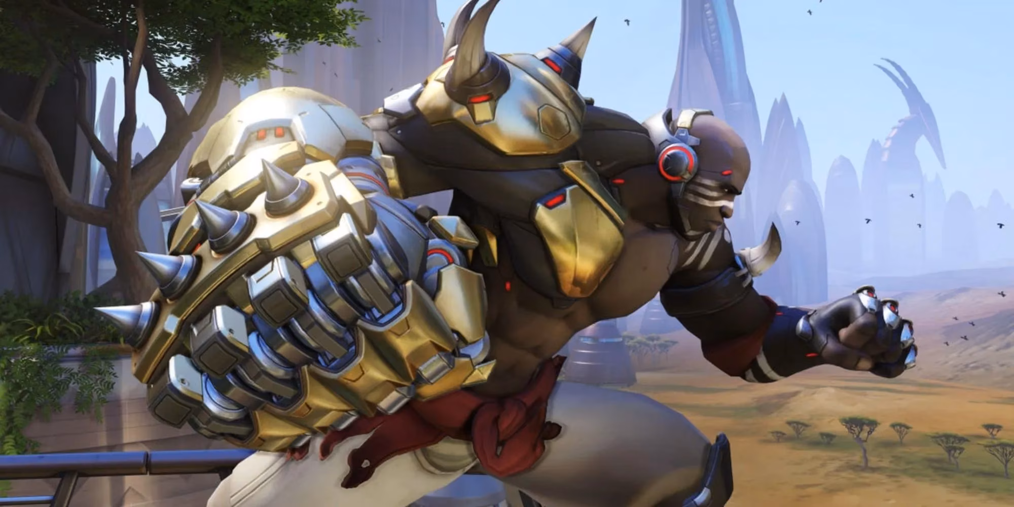 doomfists-rollercoaster-overwatch-2-mid-season-patch-unleashes-another-set-of-nerfs-image-1
