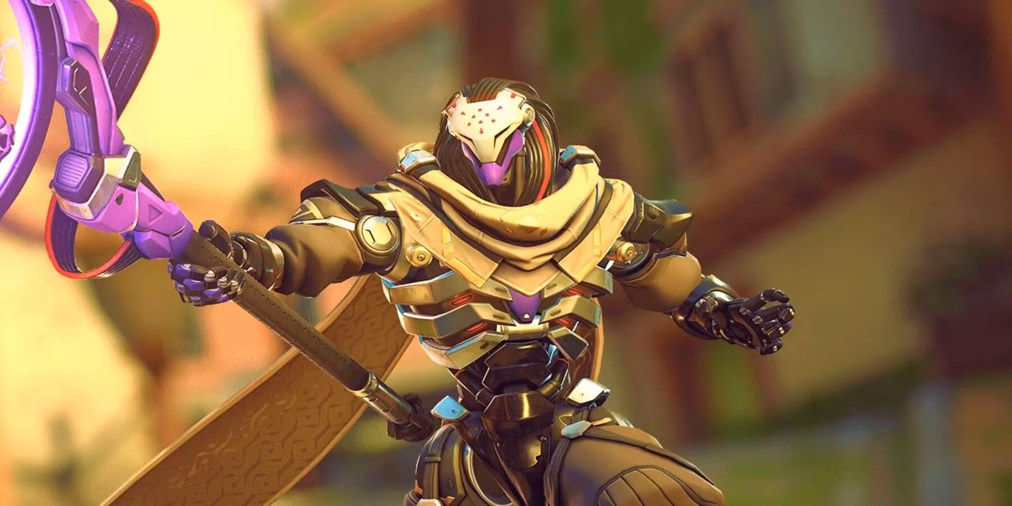 doomfists-rollercoaster-overwatch-2-mid-season-patch-unleashes-another-set-of-nerfs-image-2