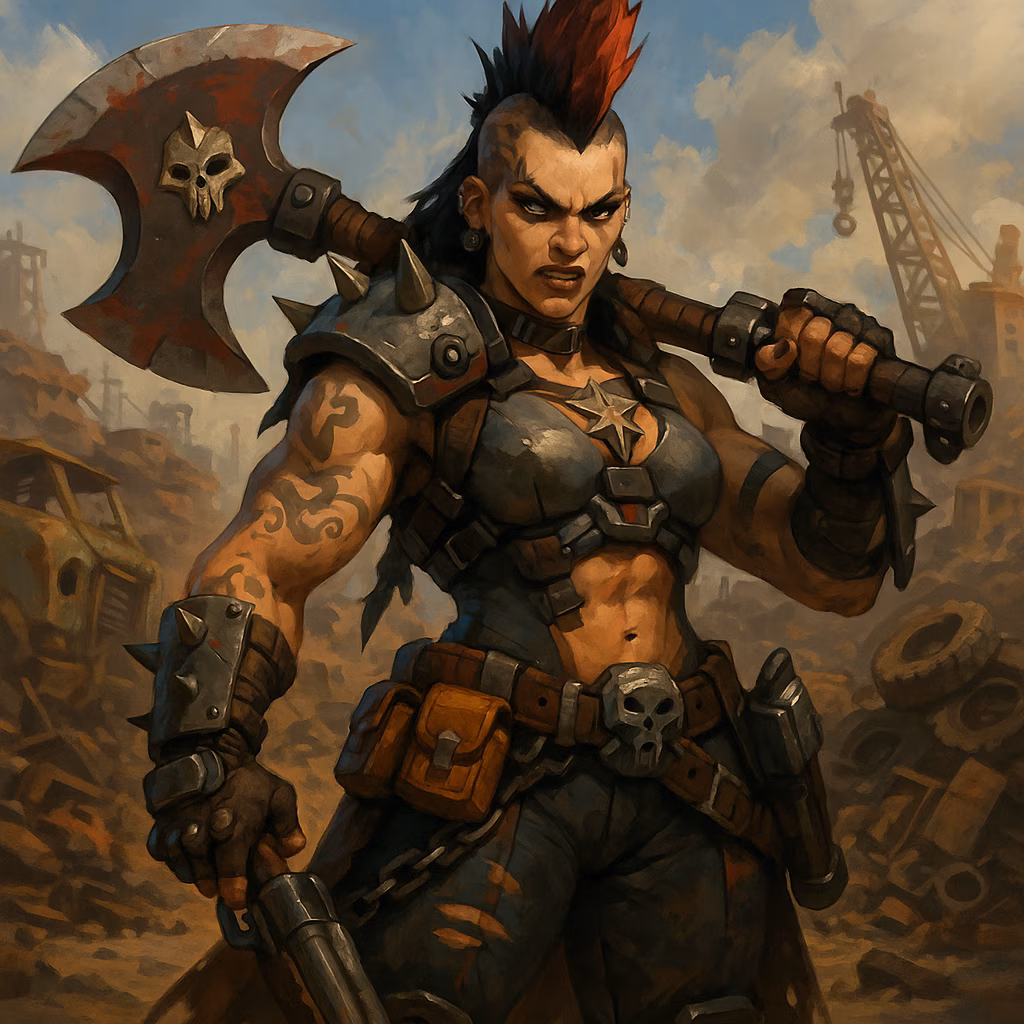 echoes-of-a-pivotal-gaming-week-revisited-in-2025-image-0