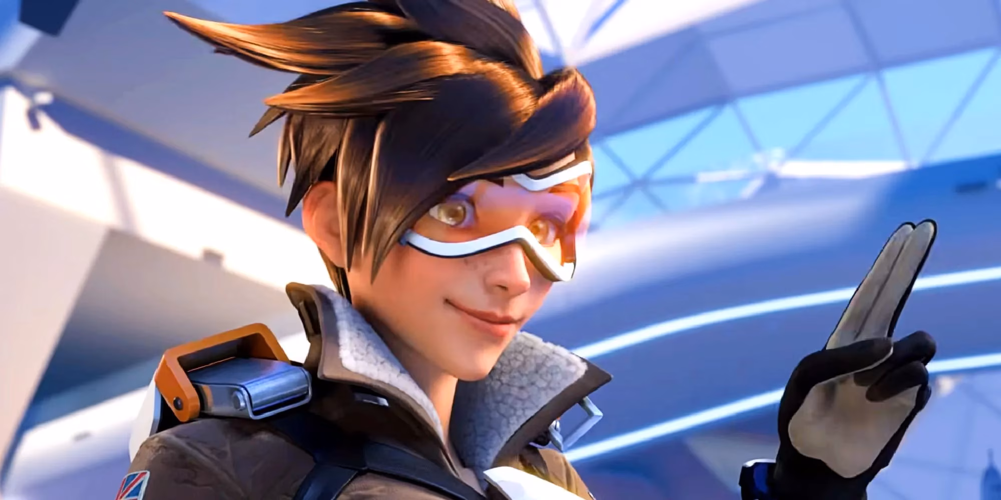 from-hidden-sprays-to-pride-parades-overwatchs-journey-toward-authentic-queer-representation-image-0