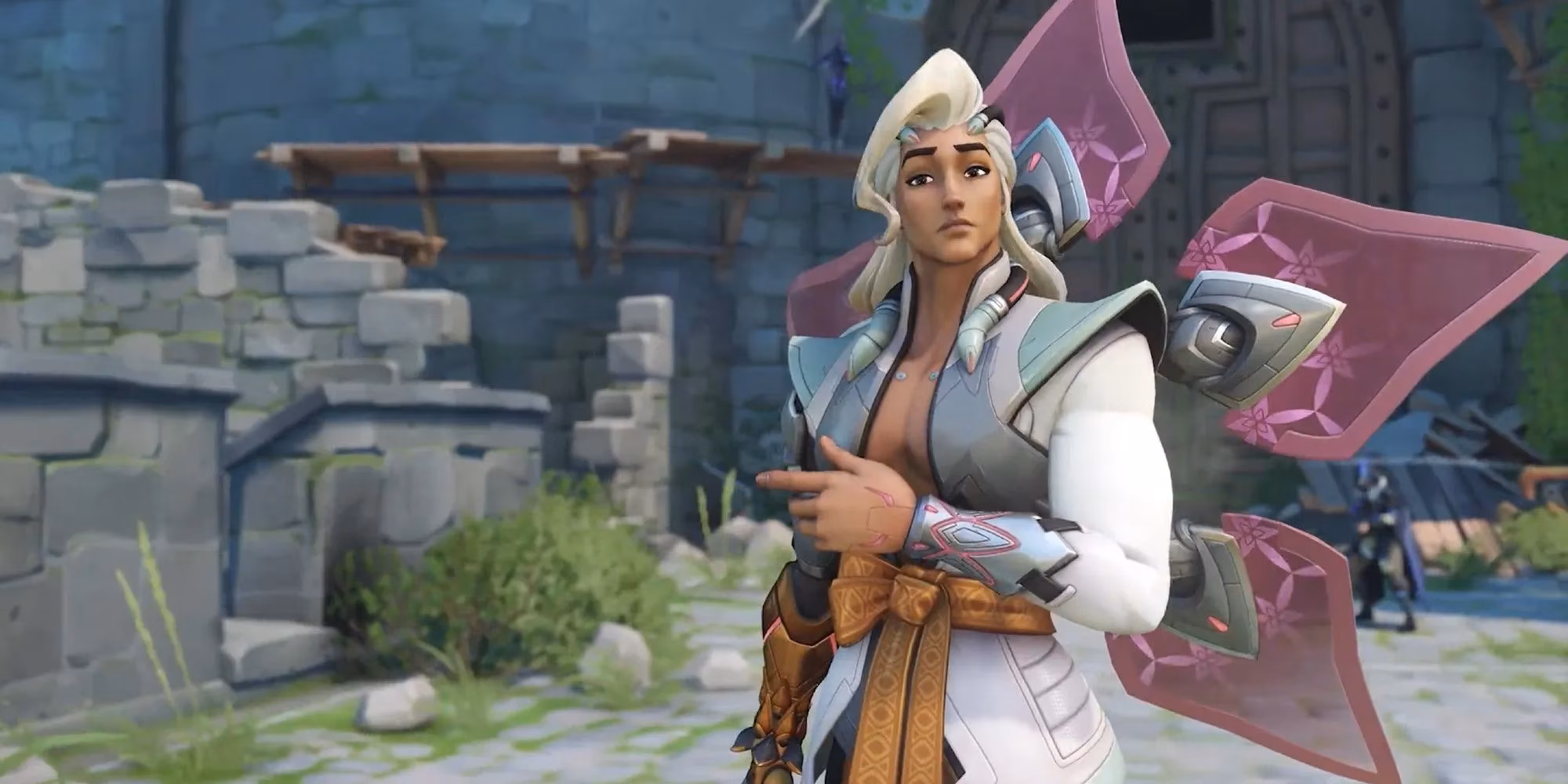 from-hidden-sprays-to-pride-parades-overwatchs-journey-toward-authentic-queer-representation-image-2