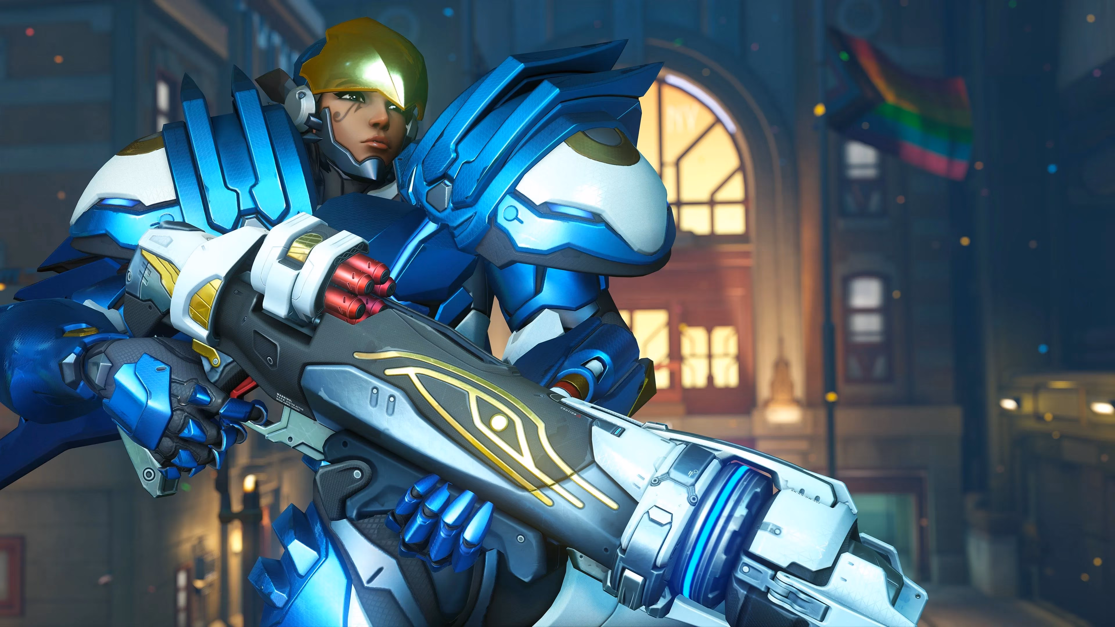 from-hidden-sprays-to-pride-parades-overwatchs-journey-toward-authentic-queer-representation-image-3
