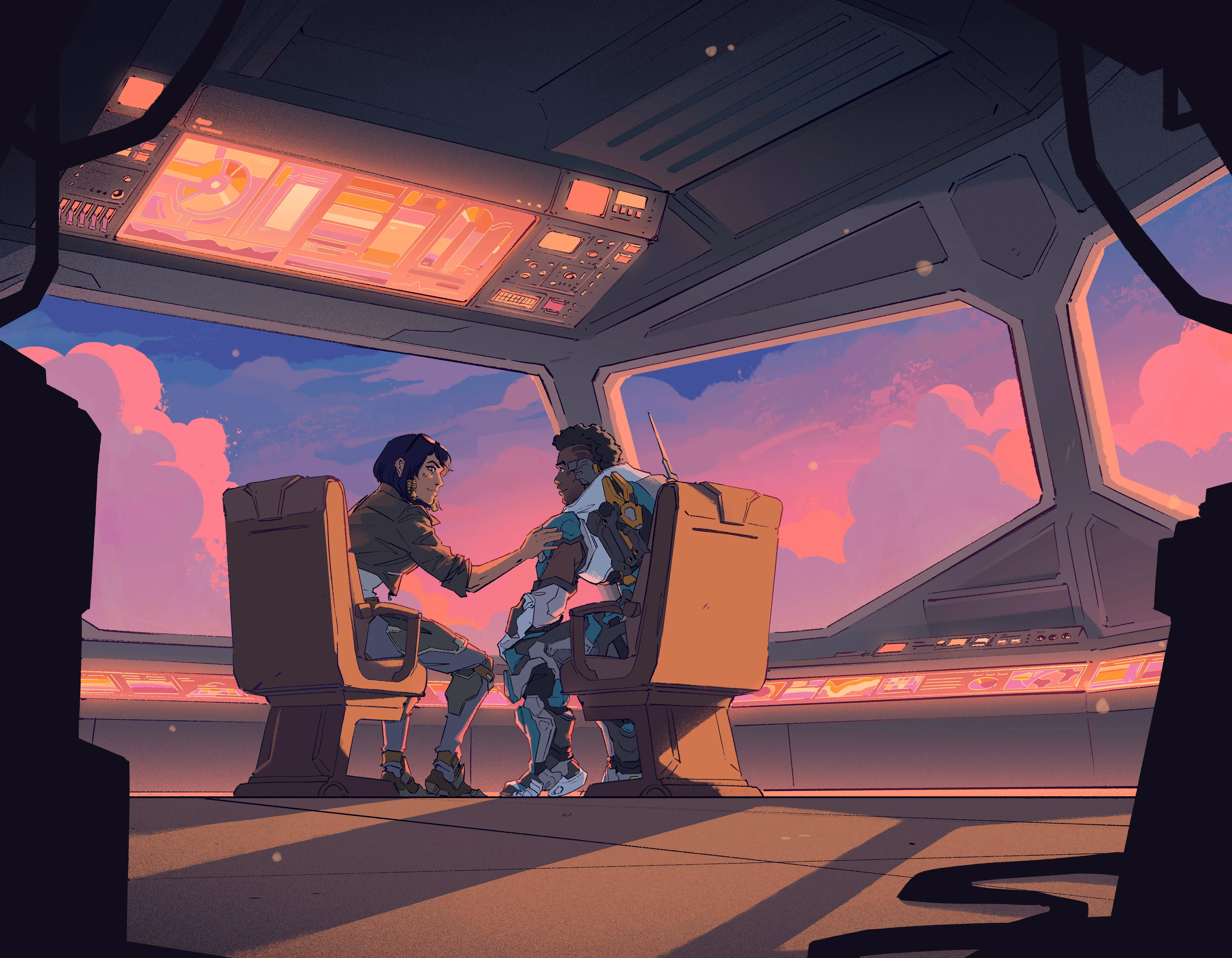 from-hidden-sprays-to-pride-parades-overwatchs-journey-toward-authentic-queer-representation-image-4
