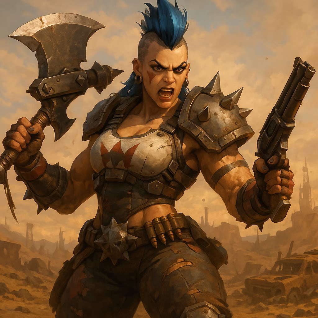 gaming-buzz-bellibolt-reveal-overwatch-2-delays-neon-prime-mysteries-image-0