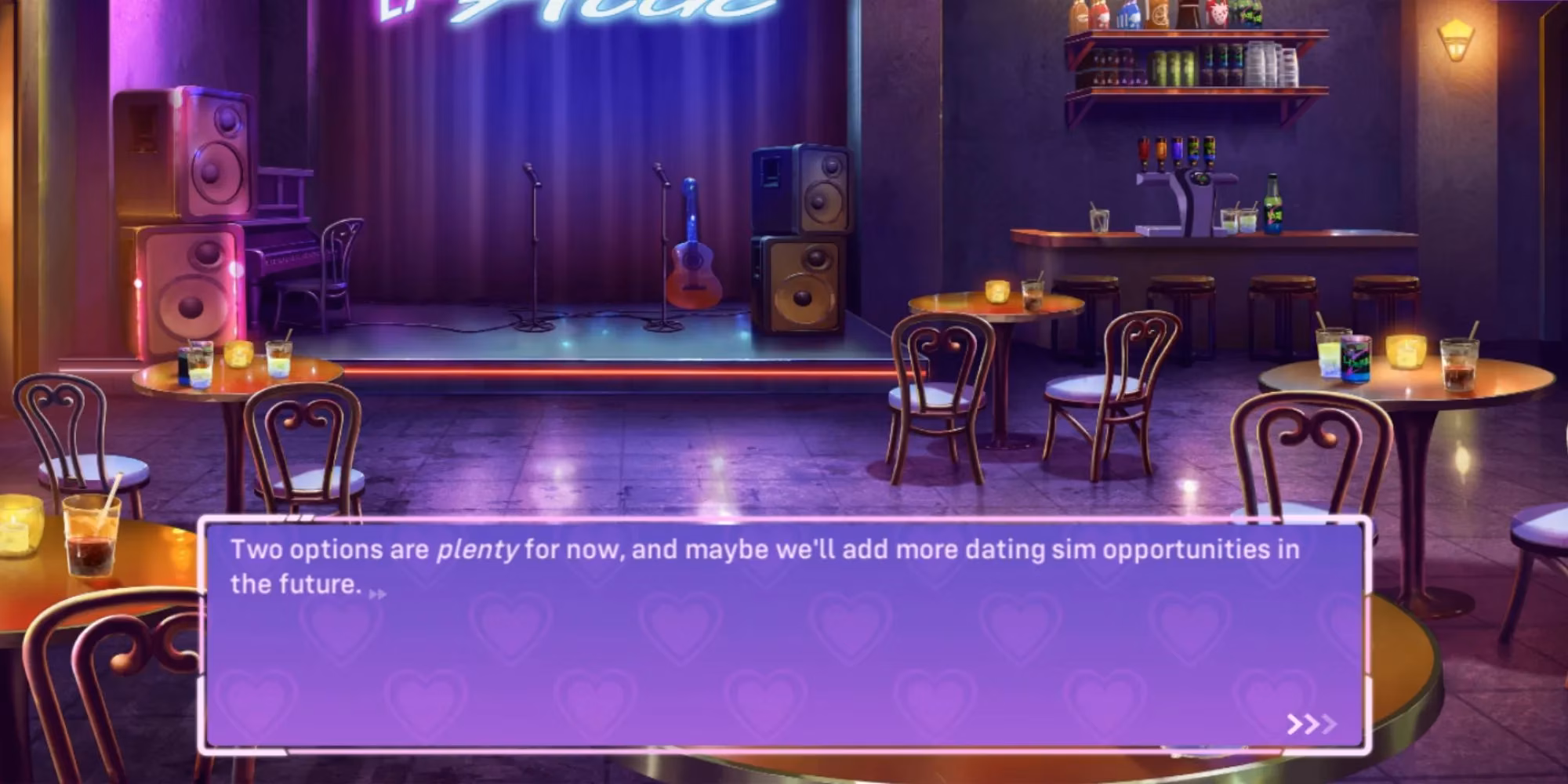 how-loverwatchs-humble-2023-test-paved-the-way-for-overwatchs-full-dating-sim-image-0