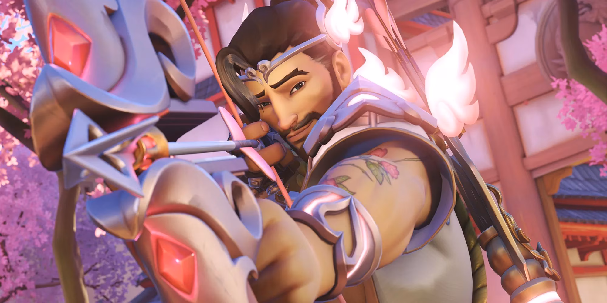 how-loverwatchs-humble-2023-test-paved-the-way-for-overwatchs-full-dating-sim-image-1