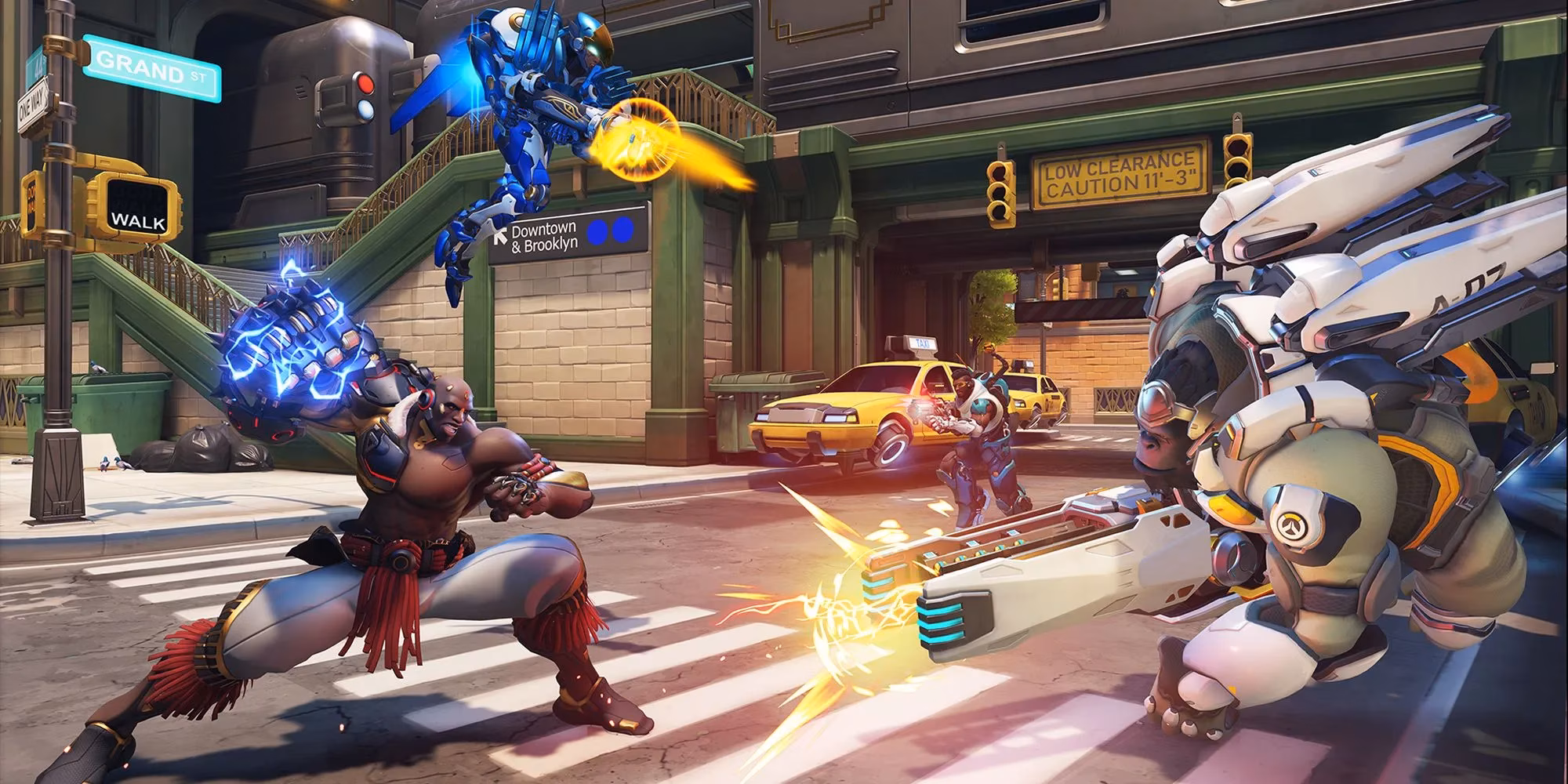 how-overwatch-2-s-competitive-changes-rekindled-my-love-for-ranked-play-in-2026-image-0