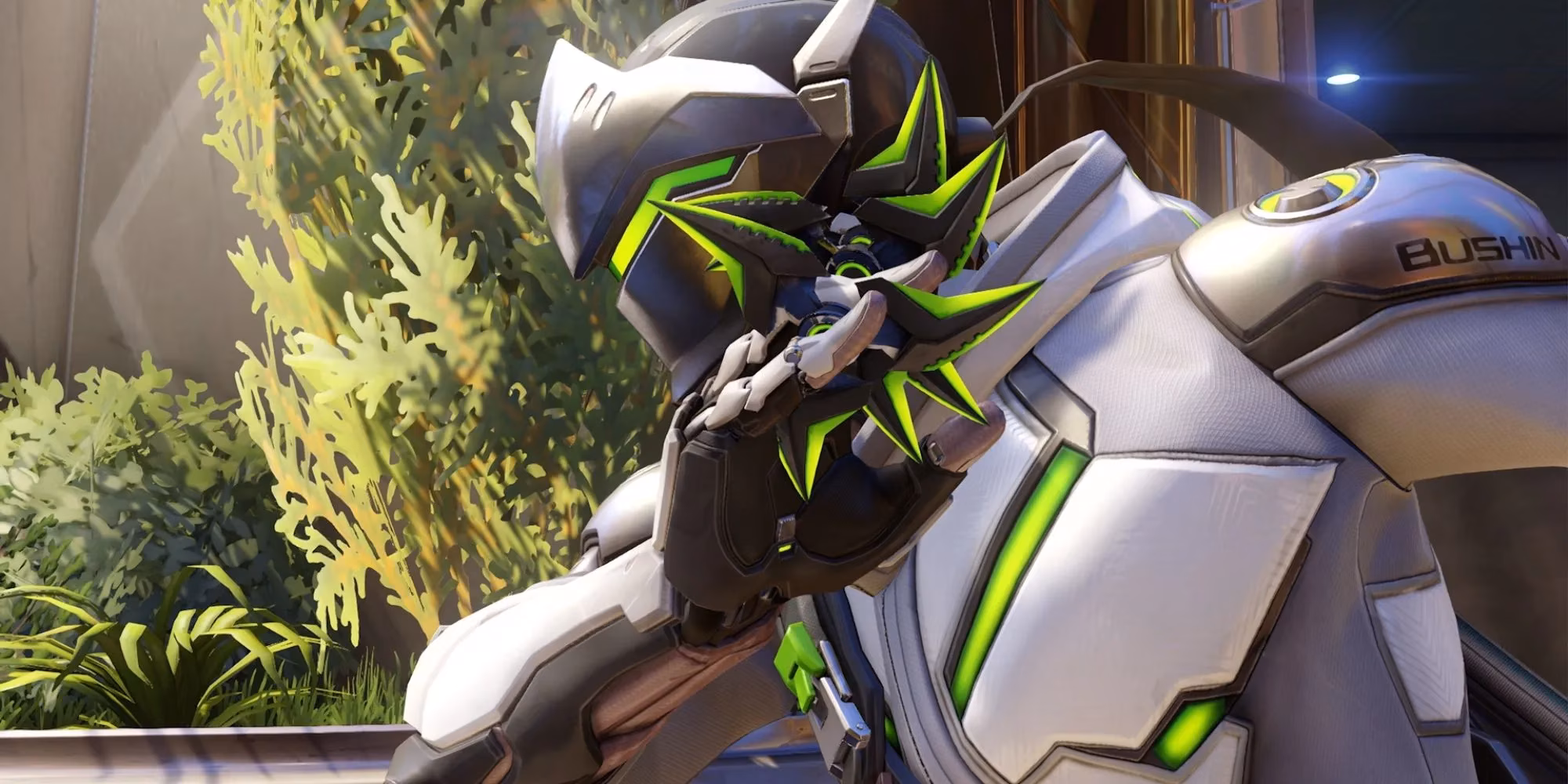 how-overwatch-2-s-competitive-changes-rekindled-my-love-for-ranked-play-in-2026-image-2