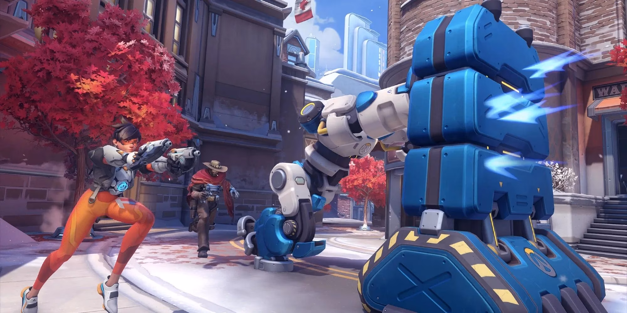 how-overwatch-2-s-push-mode-evolved-from-frustrating-to-fantastic-image-0