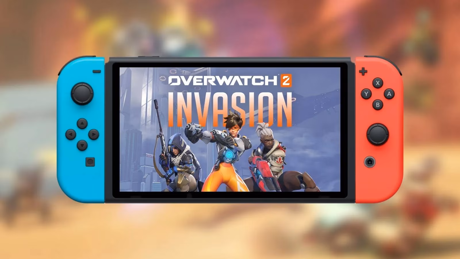 how-overwatch-2s-pve-became-a-nintendo-switch-nightmare-blizzard-refuses-to-abandon-image-0