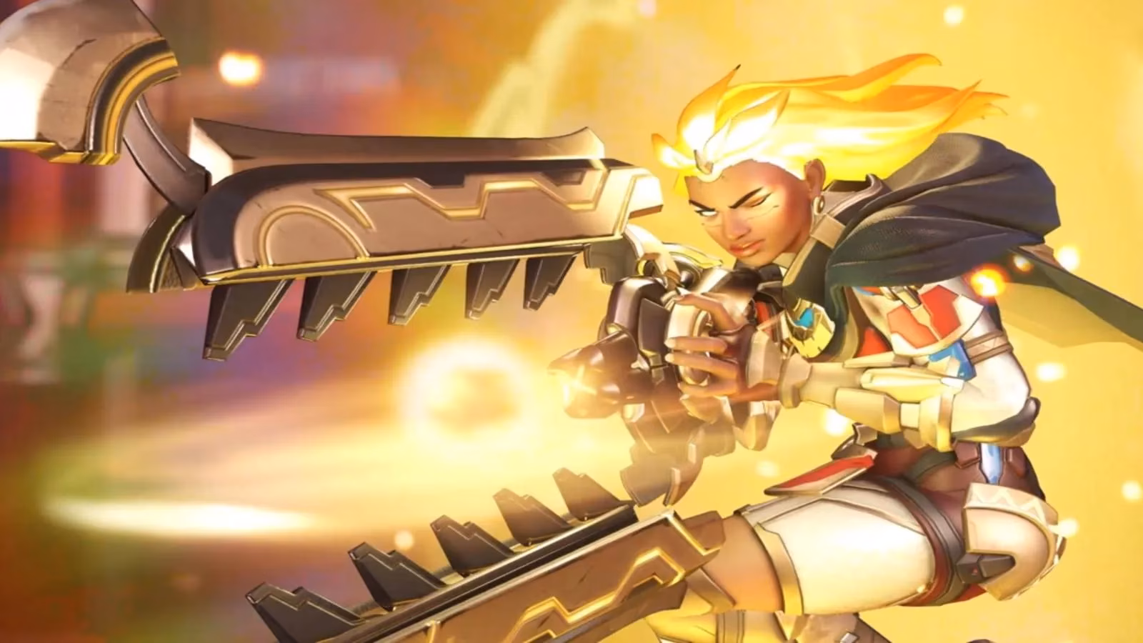 illari-s-lonely-journey-why-overwatch-2-s-sun-warrior-needs-more-connections-image-0