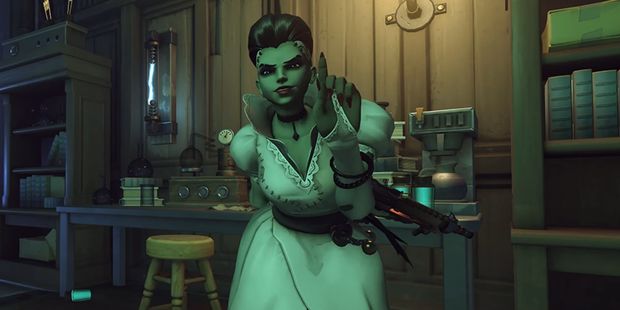 is-overwatch-2-still-haunting-our-wallets-in-2026-image-0