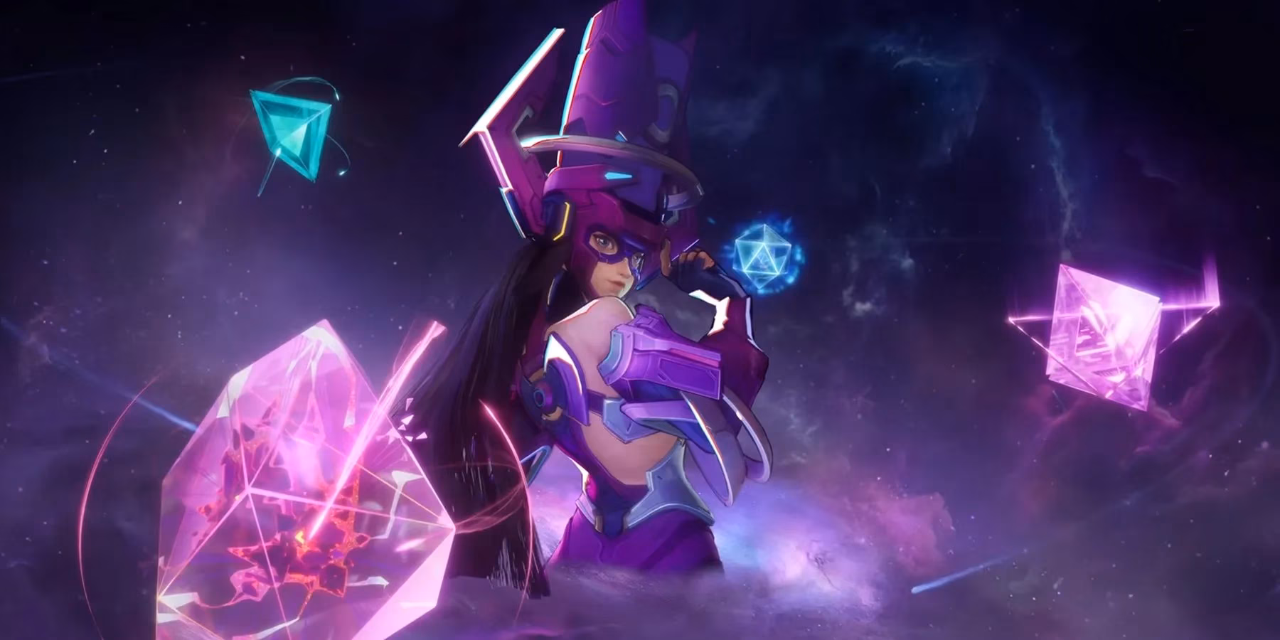 marvel-rivals-a-new-dawn-for-hero-shooters-image-0