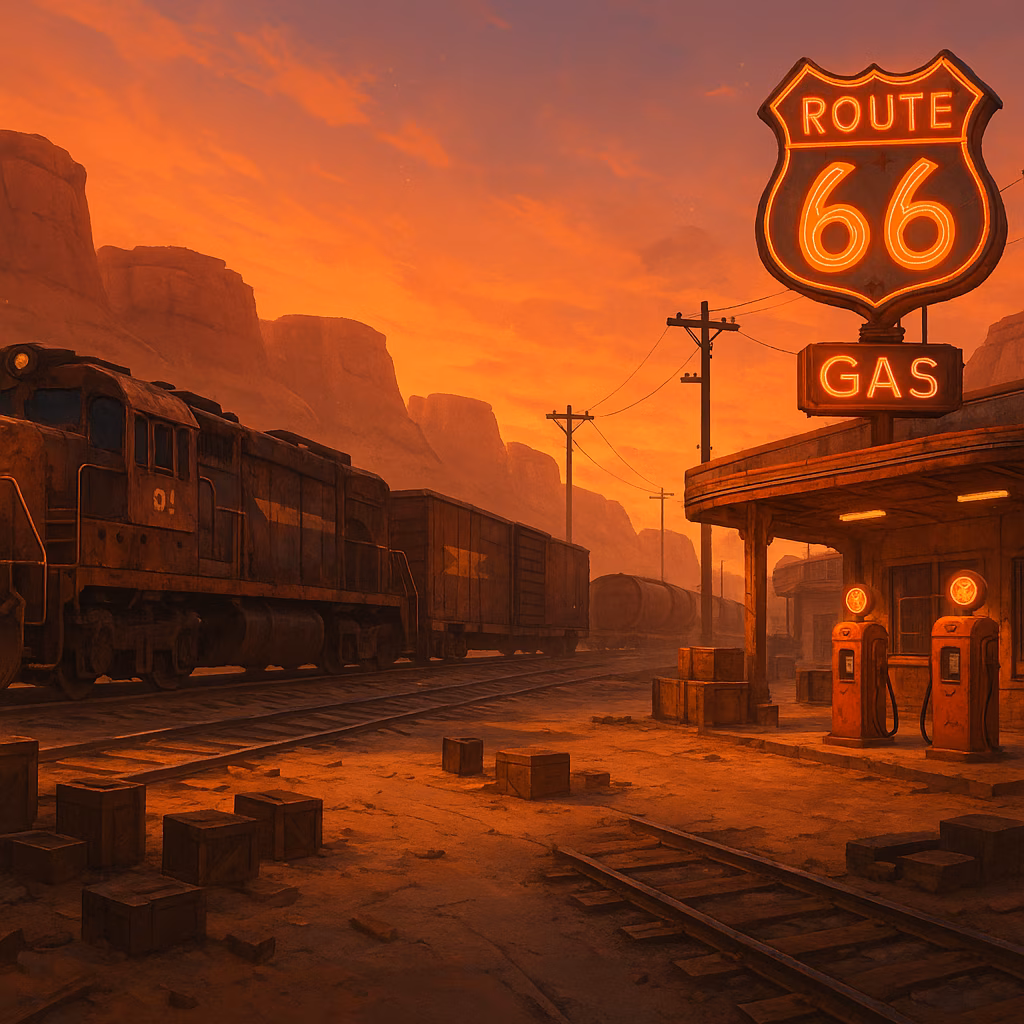 marvel-rivals-jeff-event-shines-image-1