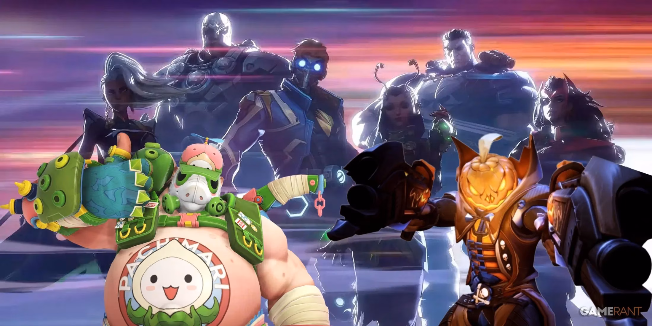 marvel-rivals-launch-cosmetics-strategy-analysis-image-0