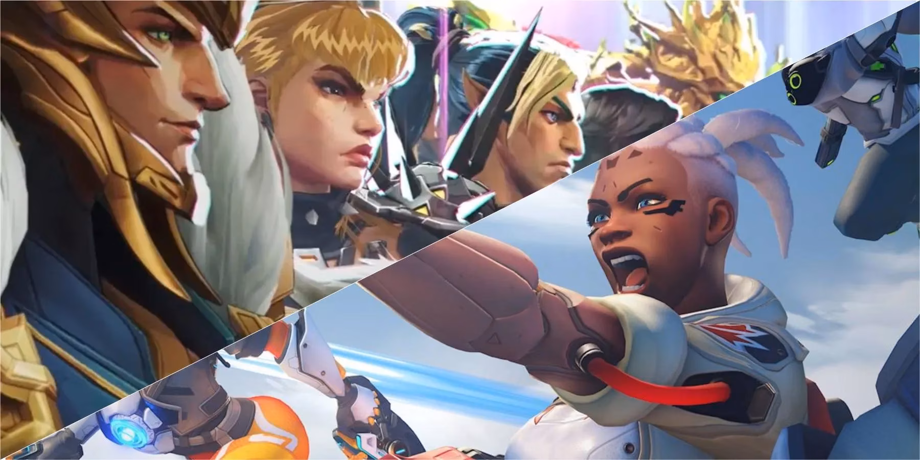 marvel-rivals-vs-overwatch-2-the-hero-shooter-rivalry-that-s-about-to-go-absolutely-nuts-image-0