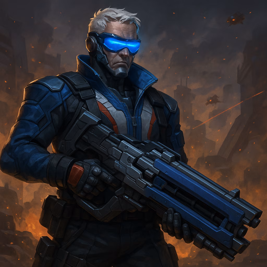 marvel-rivals-vs-overwatch-2-the-hero-shooter-war-heating-up-in-2025-image-0