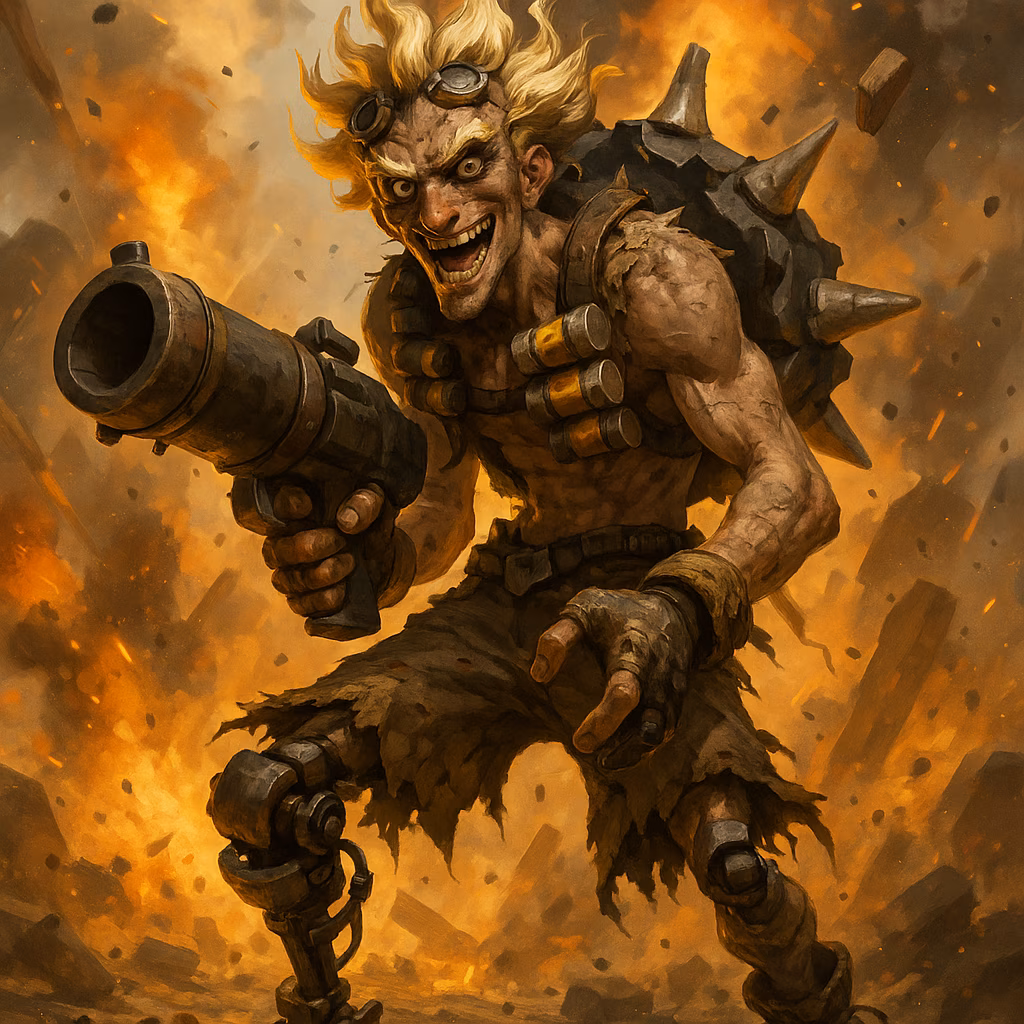 mastering-sombra-in-overwatch-2-abilities-strategy-and-tactical-execution-image-0