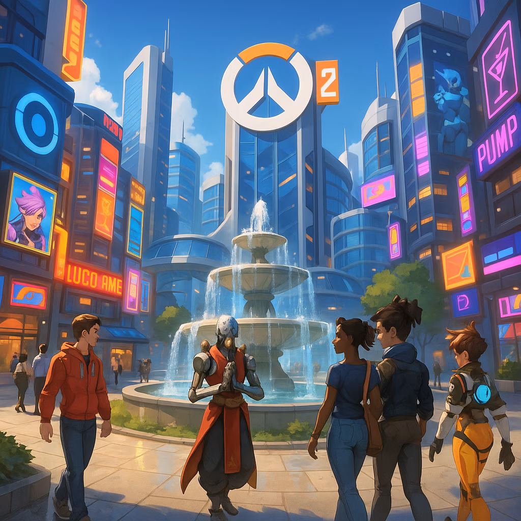 mastering-winston-the-dive-tank-king-of-overwatch-2-image-0