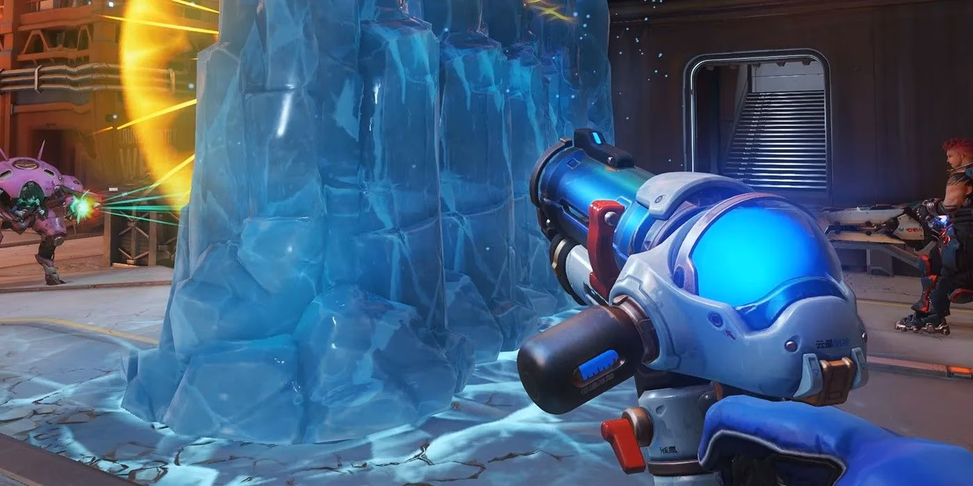 mei-s-broken-ice-wall-turned-overwatch-2-matches-into-frustrating-chaos-image-0