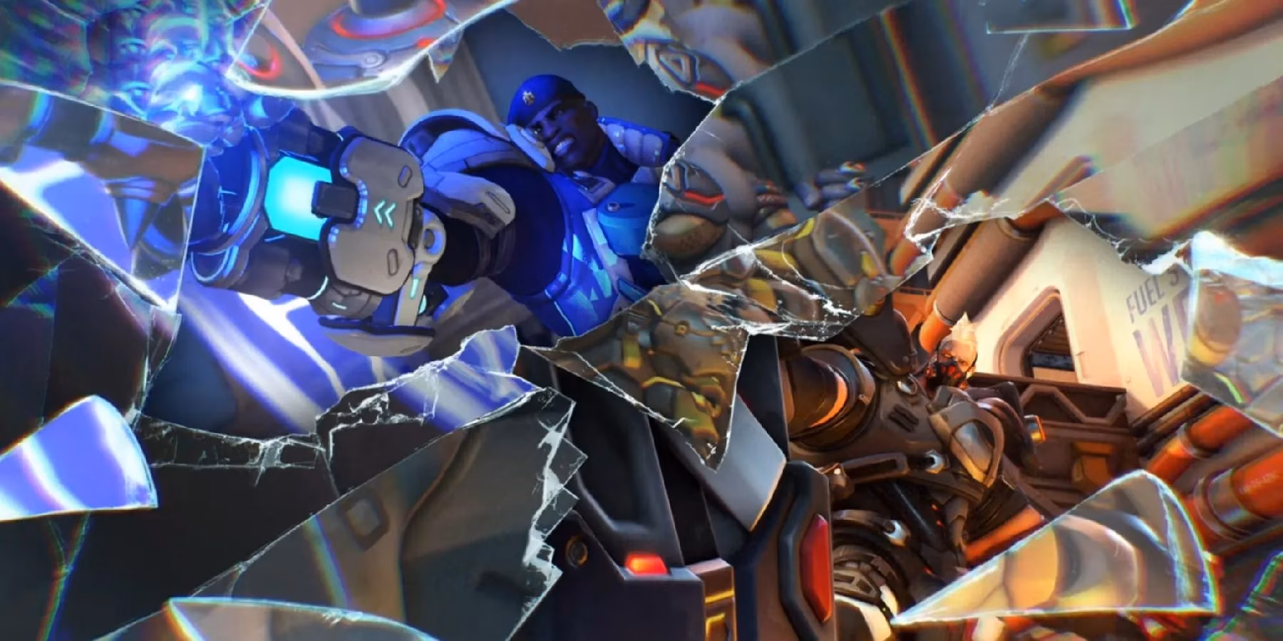 mirrorwatch-a-bittersweet-glimpse-into-overwatch-2-s-lost-pve-dreams-image-0