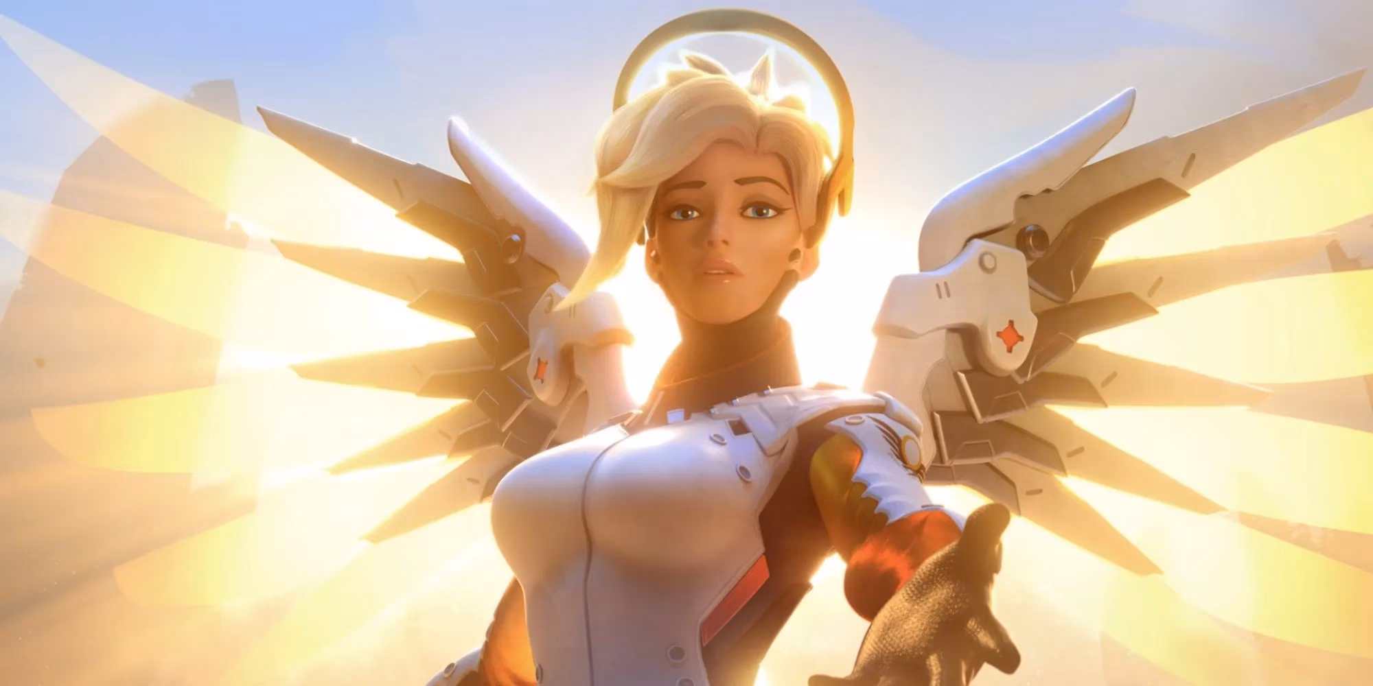 my-loverwatch-valentine-a-2023-dating-sim-story-that-still-charms-in-2026-image-1