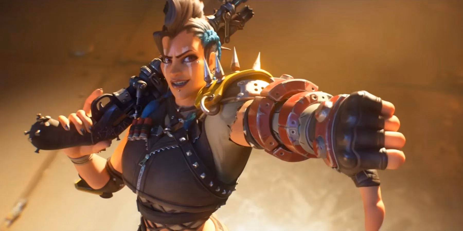 my-quick-play-vacation-got-extended-to-2027-an-overwatch-2-tale-image-0