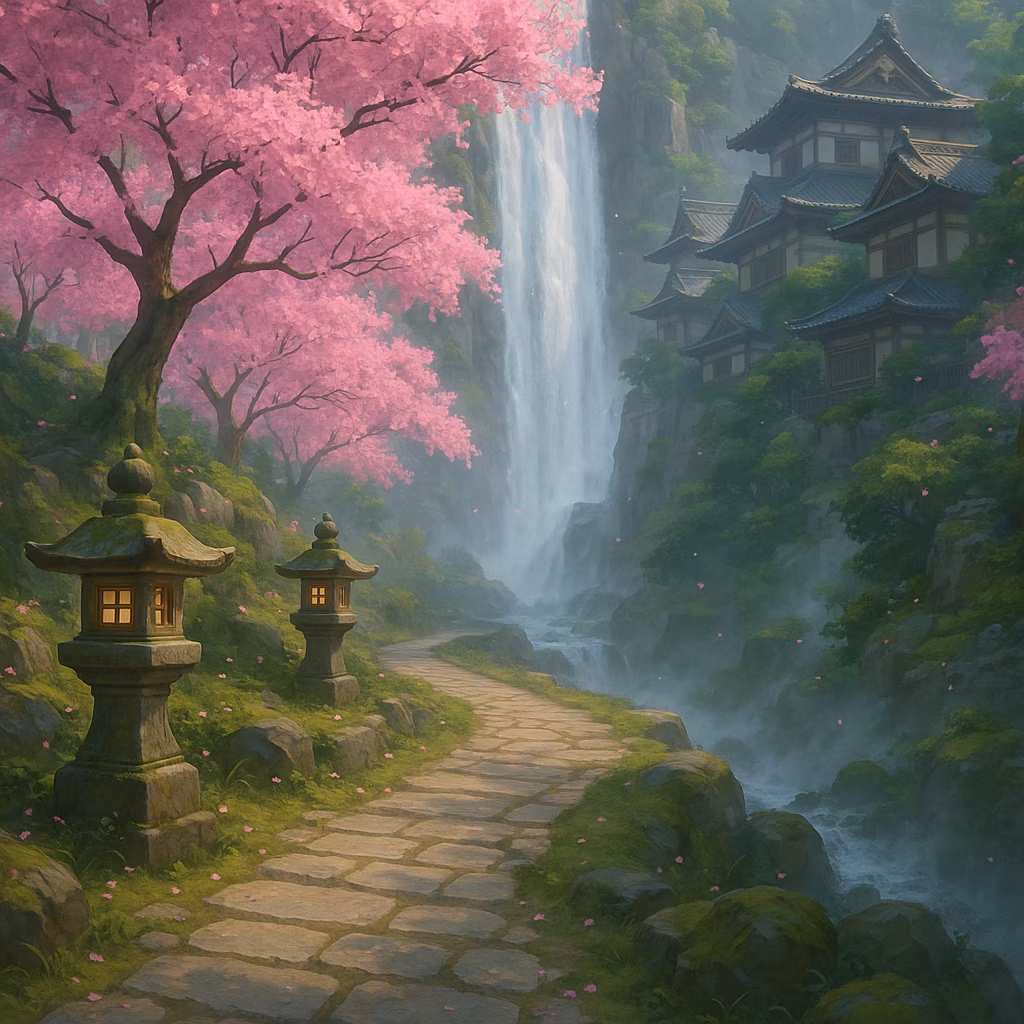 overwatch-2-competitive-unlock-guide-october-2025-game-status-image-0