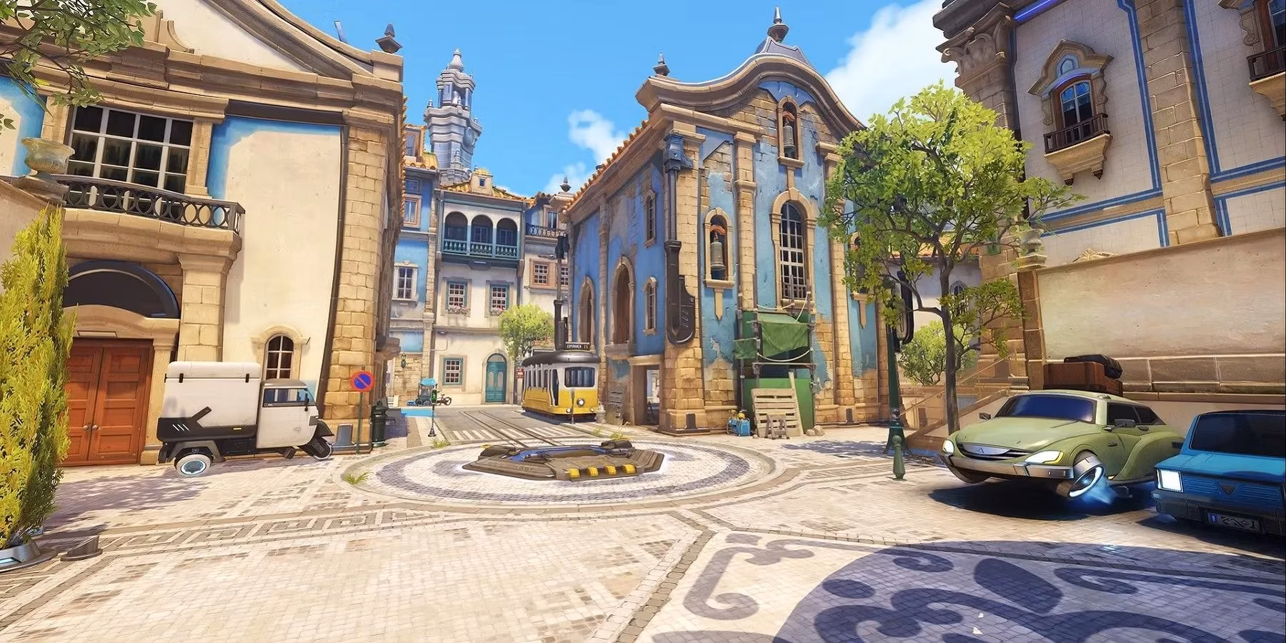 overwatch-2-fan-crafts-real-world-tribute-to-portugal-s-iconic-rooster-from-esperanca-map-image-0