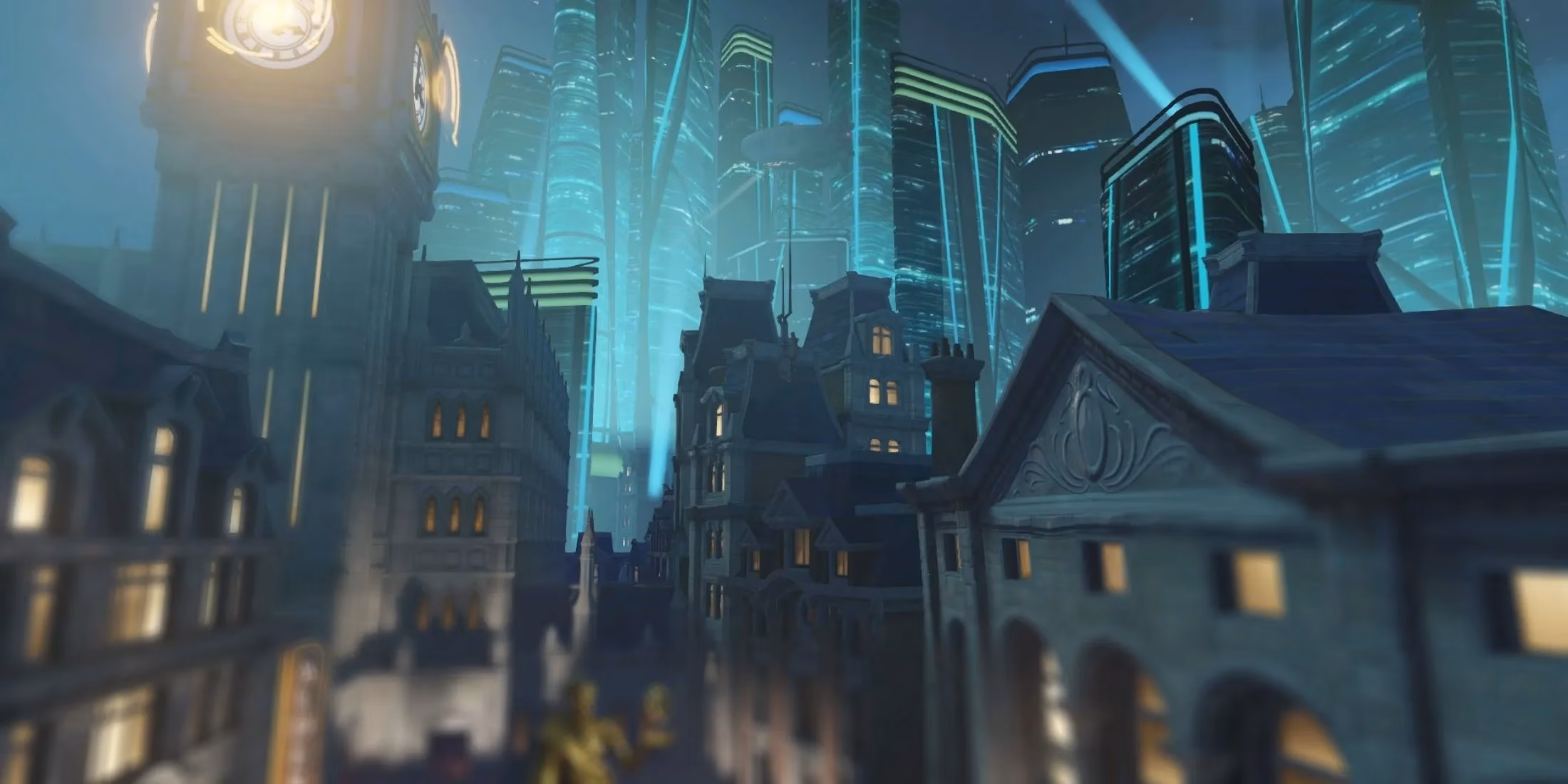 overwatch-2-map-rotation-woes-and-community-hopes-image-0