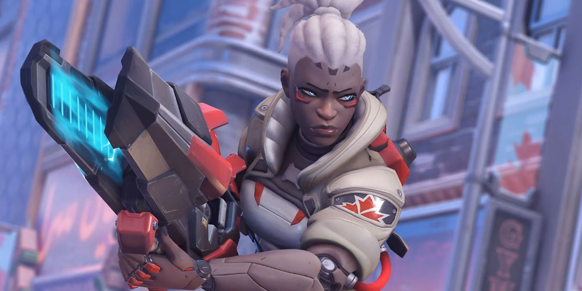 overwatch-2-matchmaking-blizzard-boasts-players-push-back-image-0