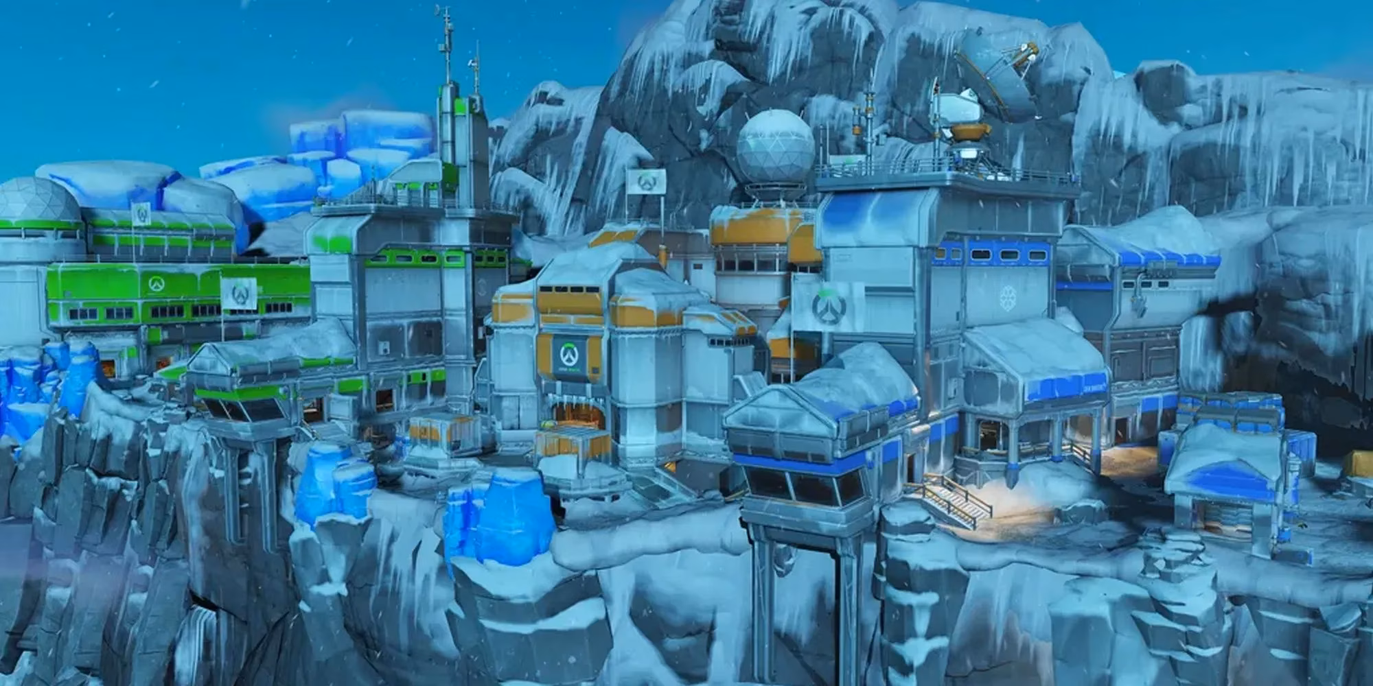 overwatch-2-matchmaking-blizzard-boasts-players-push-back-image-1