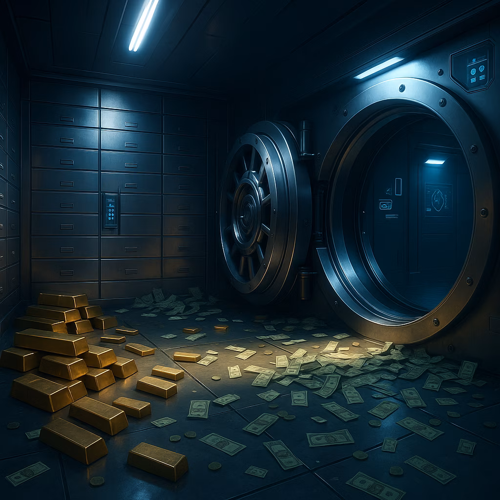 overwatch-2-reverts-stadium-format-after-fan-feedback-image-0