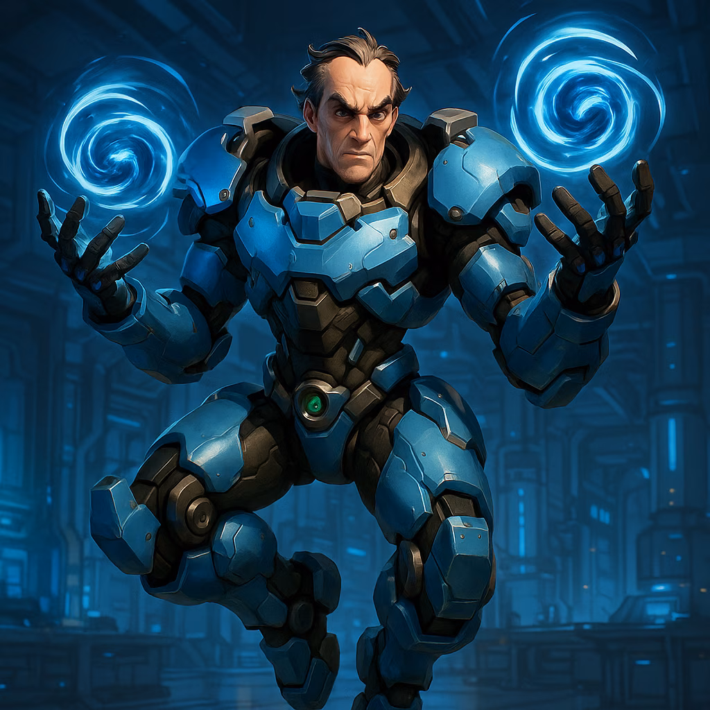 overwatch-2-revives-loot-boxes-amid-major-gameplay-overhauls-image-0