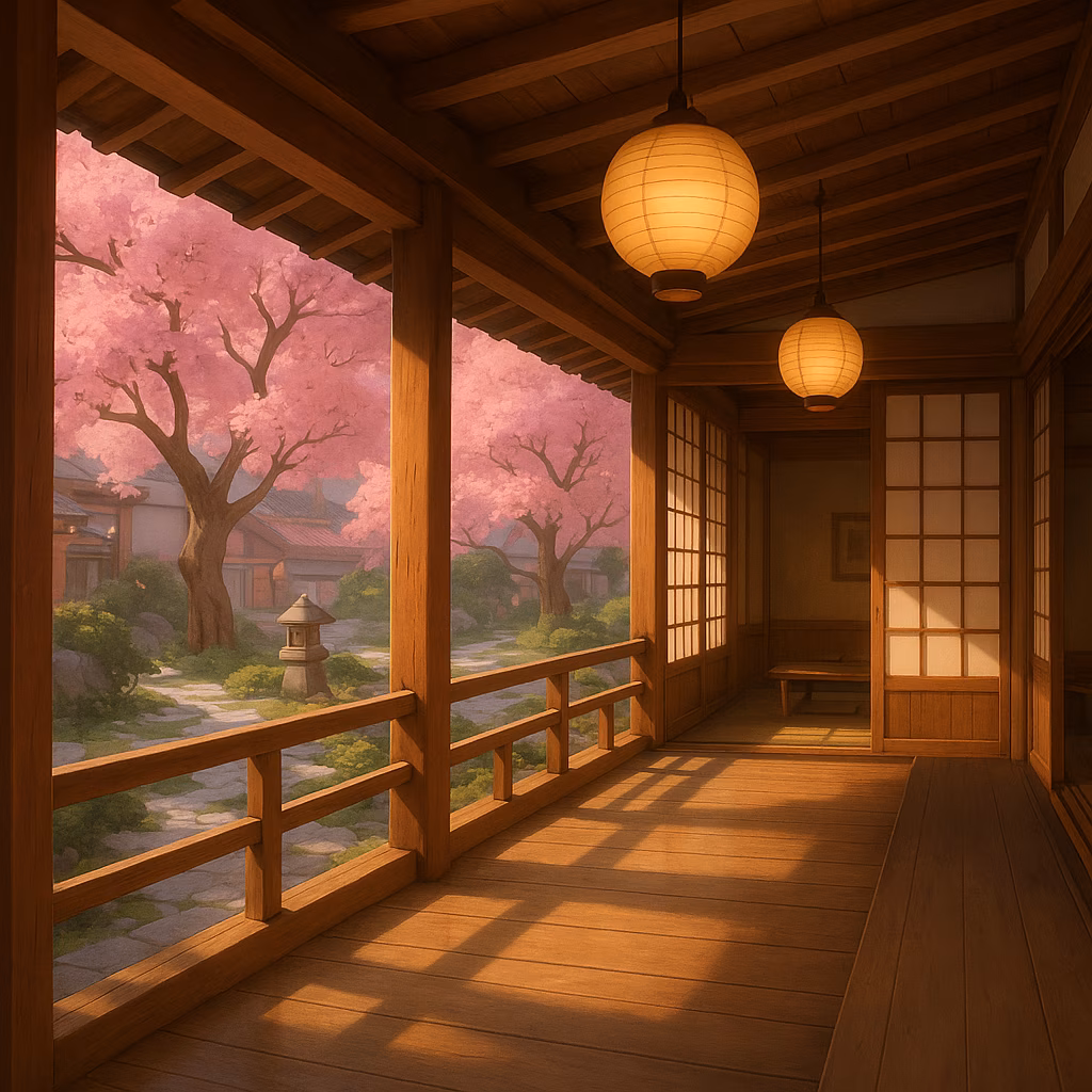 overwatch-2-s-2025-heroic-overhaul-and-stadium-madness-image-0