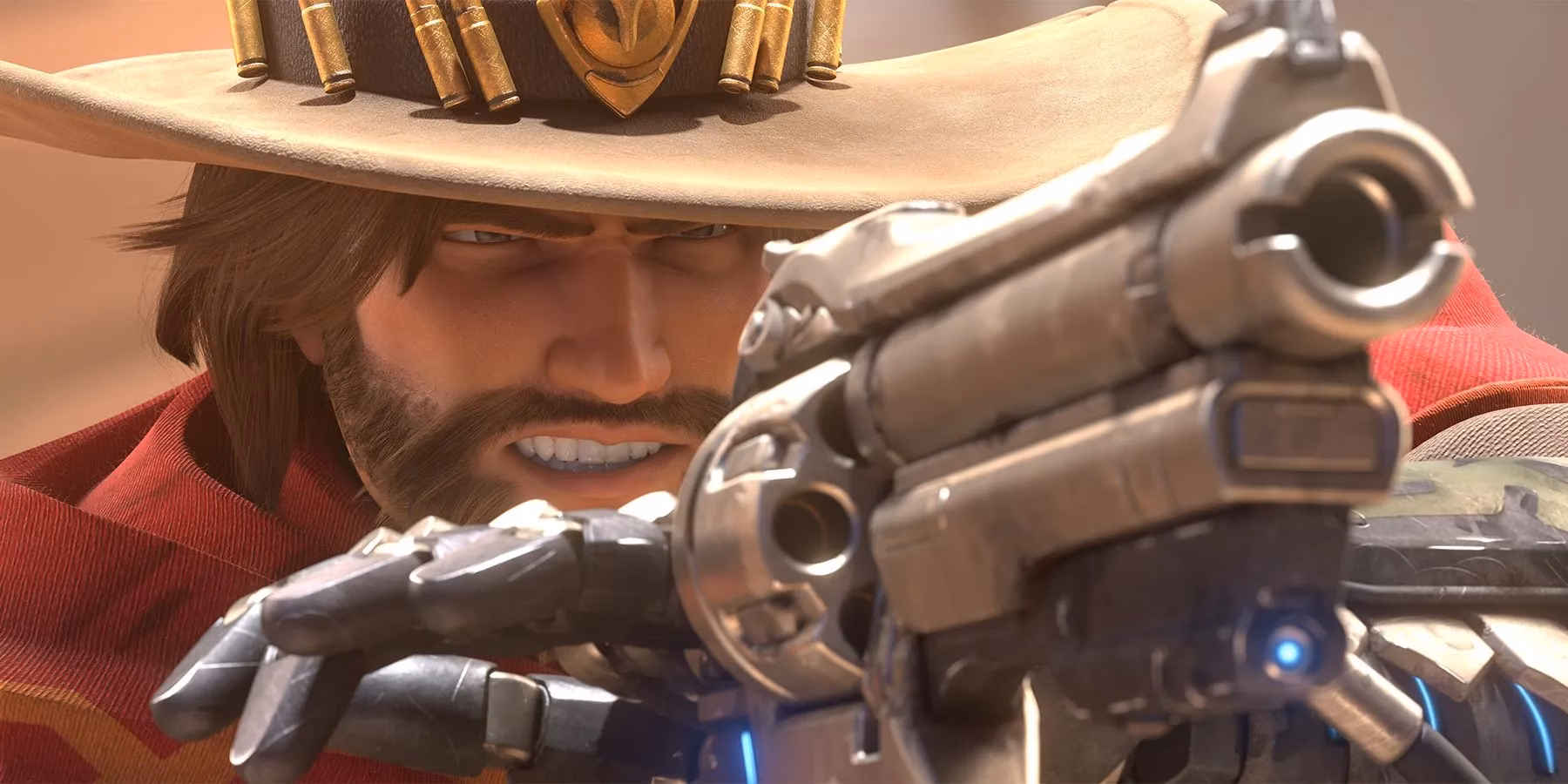 overwatch-2-s-2026-console-renaissance-tackling-xim-cheaters-and-enhancing-player-experience-image-1