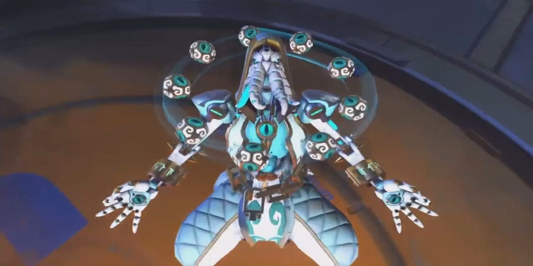 overwatch-2-s-2026-eldritch-horror-battle-pass-a-mind-bending-tentacle-filled-nightmare-unleashed-image-0