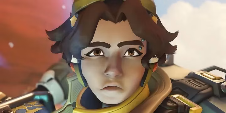 overwatch-2-s-achievement-drought-why-new-heroes-like-venture-have-no-trophies-image-0