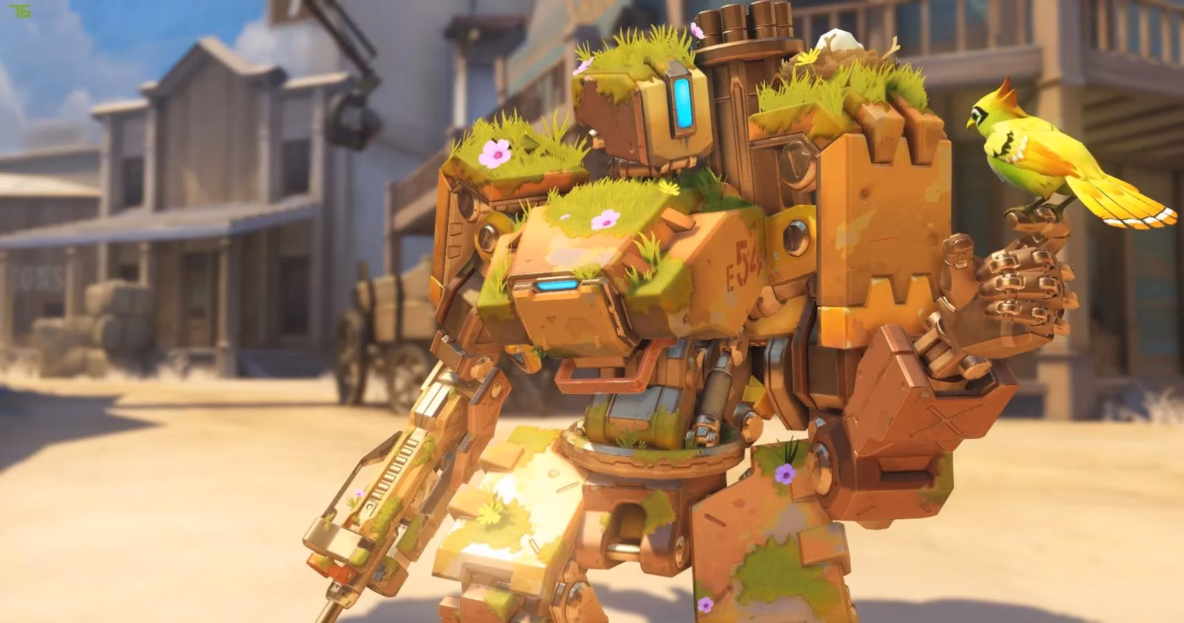 overwatch-2-s-bastion-rework-finally-making-the-most-hated-robot-less-annoying-image-0