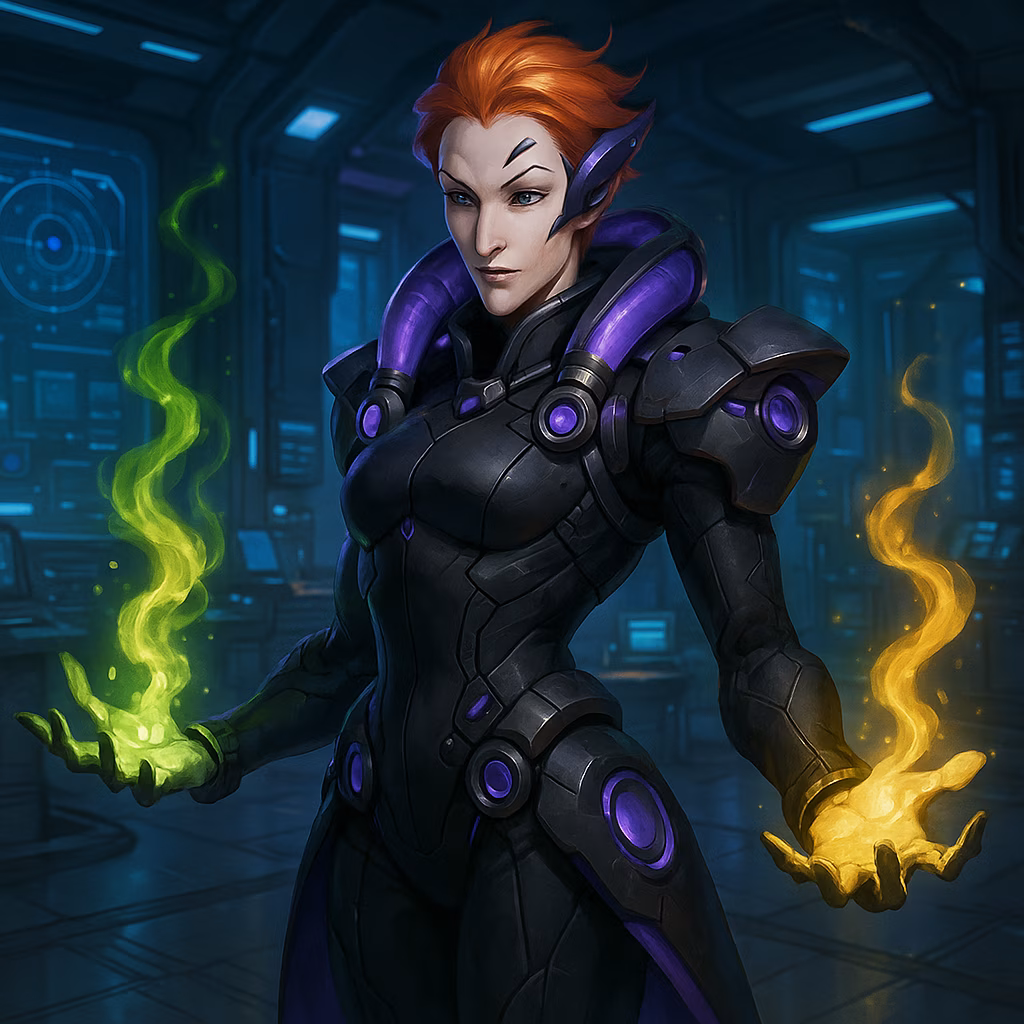 overwatch-2-s-enduring-challenges-in-2025-image-0