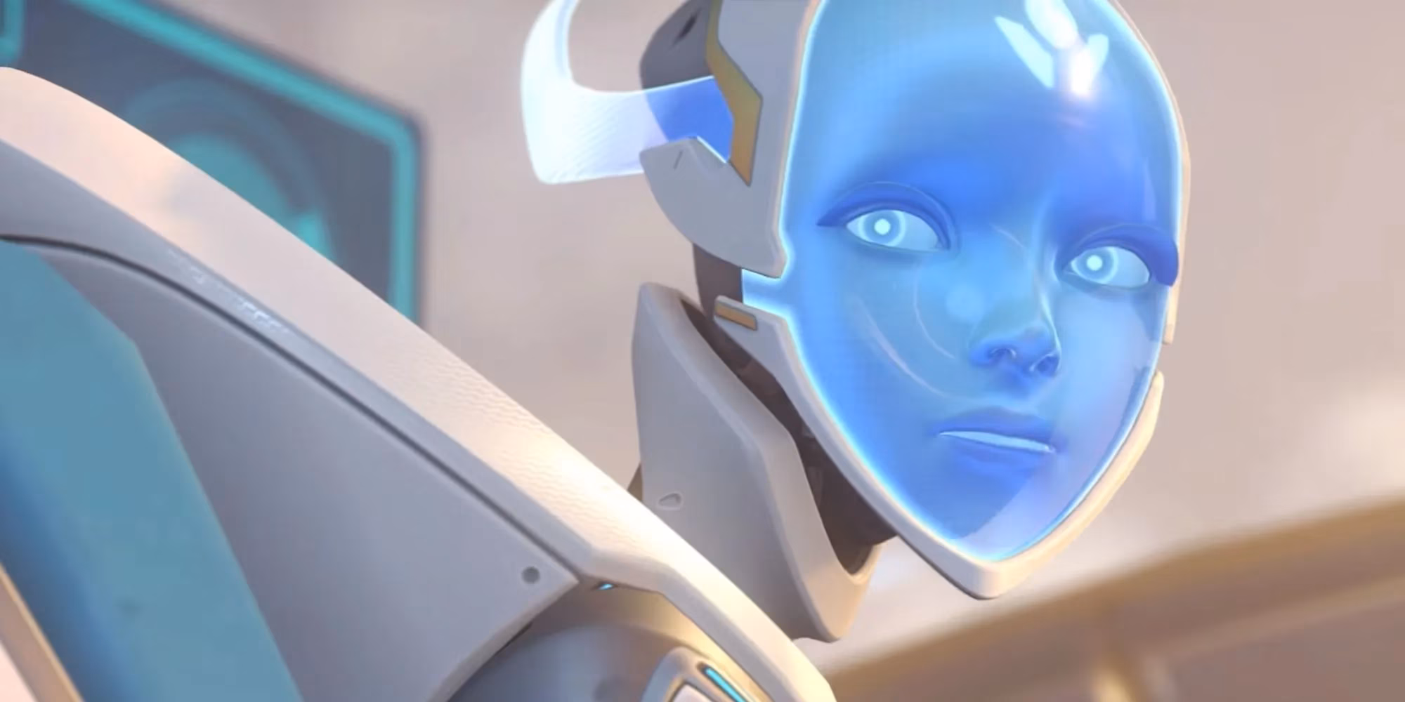 overwatch-2-s-invasion-update-flashpoints-co-op-and-the-omnic-war-revisited-image-0
