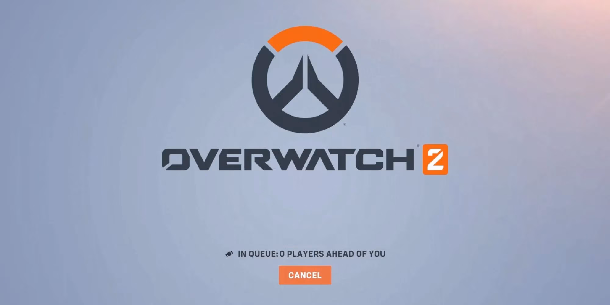 overwatch-2-s-launch-day-fiasco-queues-crashes-and-ddos-chaos-image-0