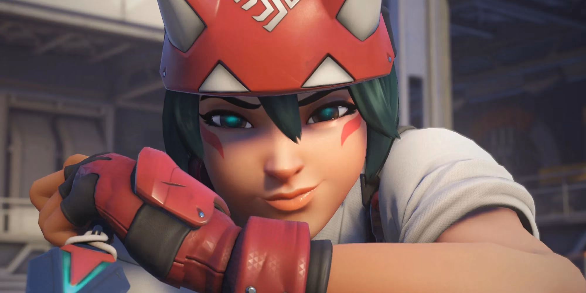overwatch-2-s-launch-day-fiasco-queues-crashes-and-ddos-chaos-image-1
