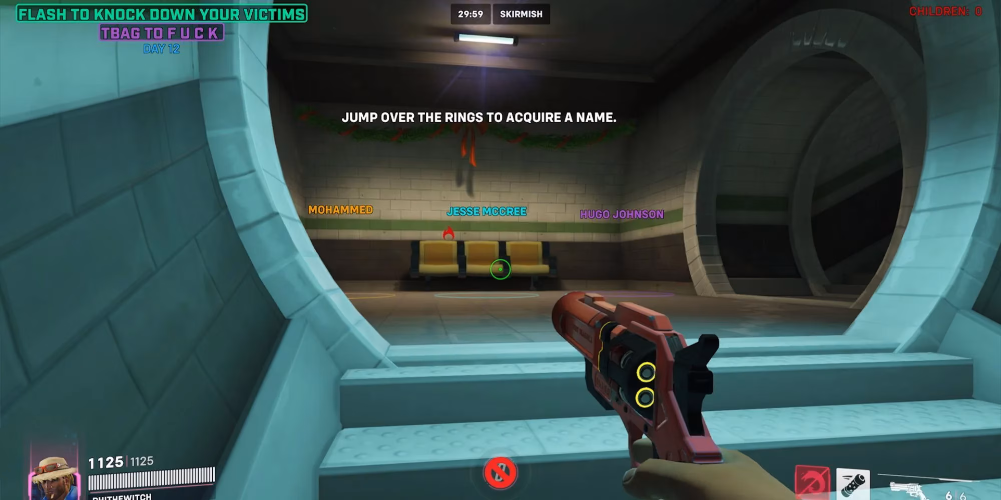overwatch-2-s-most-popular-custom-game-is-still-a-sexual-harassment-simulator-image-0