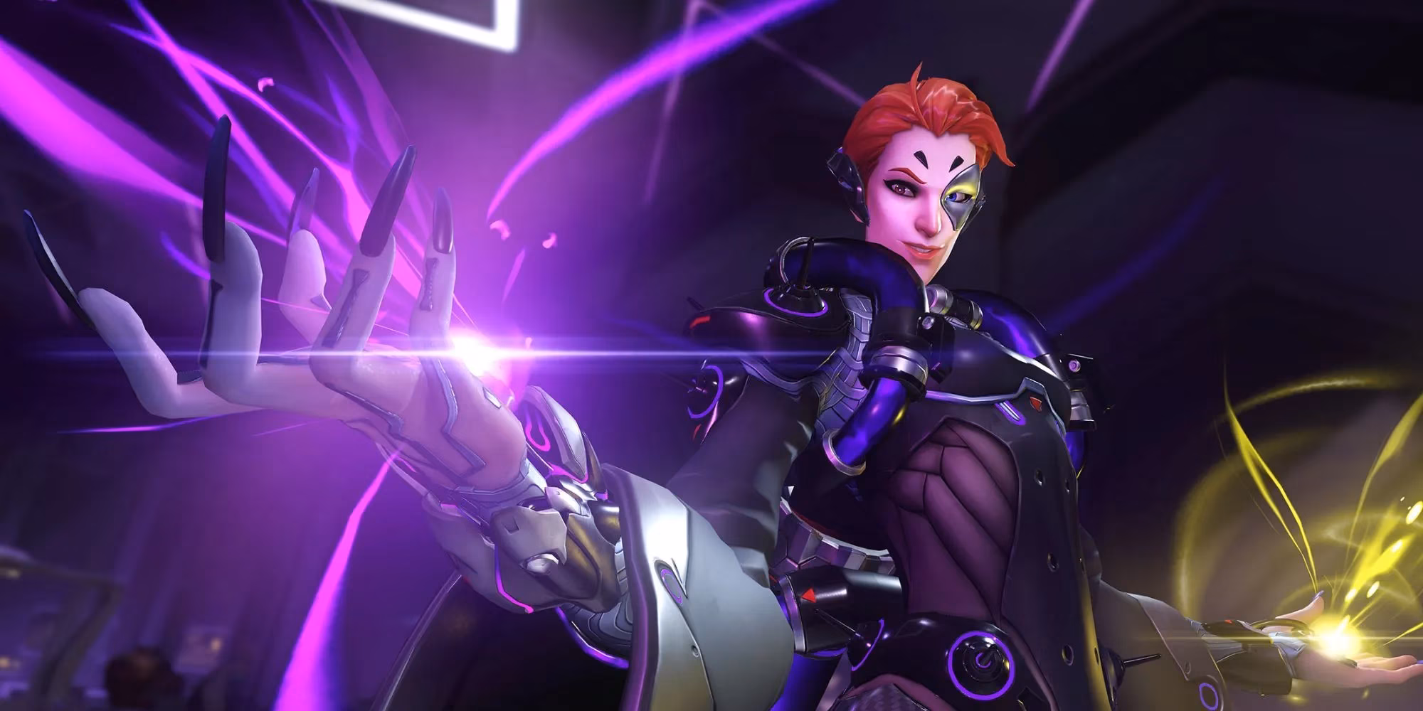 overwatch-2-s-new-quick-play-leaver-penalty-sparks-debate-among-players-image-0
