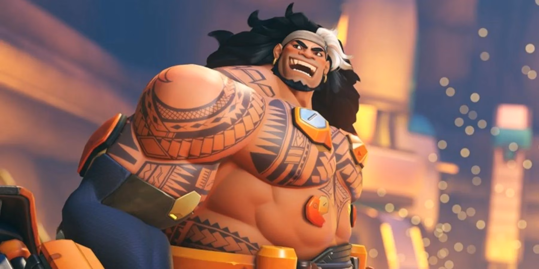 overwatch-2-s-next-crossover-dream-a-disney-makeover-for-every-hero-image-0