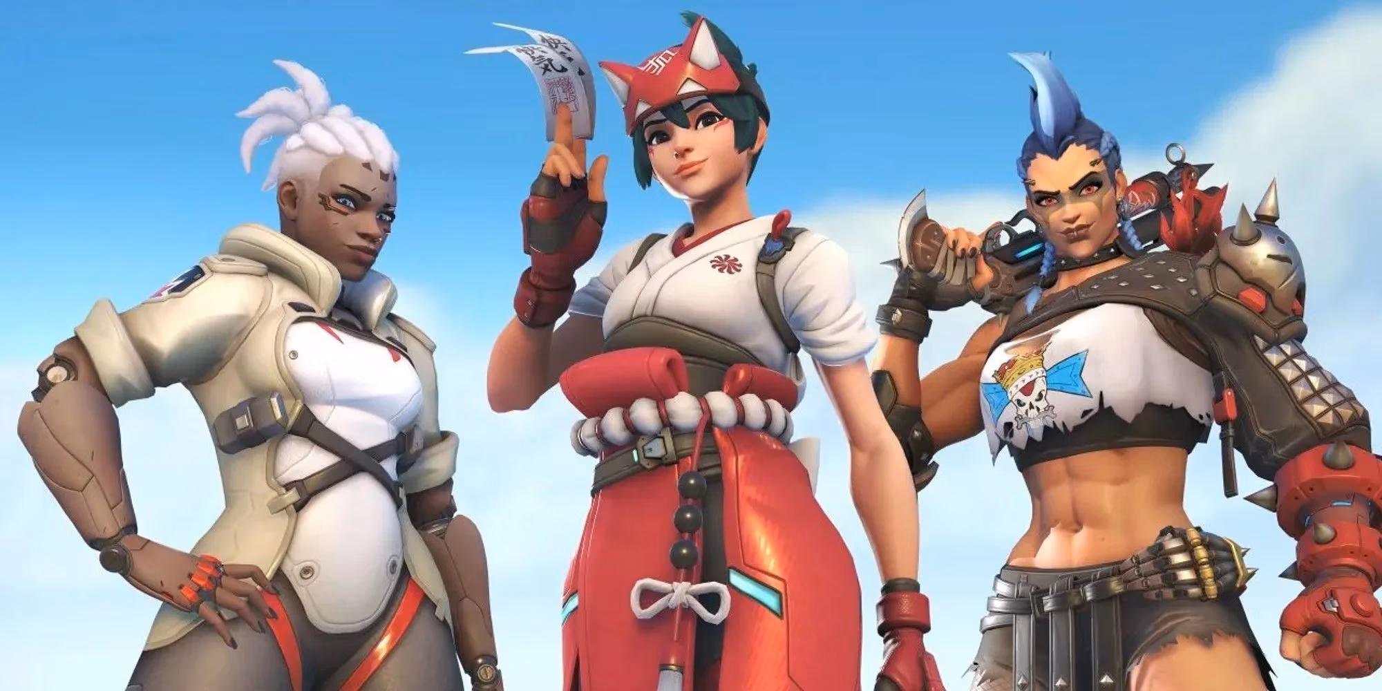 overwatch-2-s-origami-charm-blunder-a-misplaced-chain-that-grinds-gears-in-2026-image-0