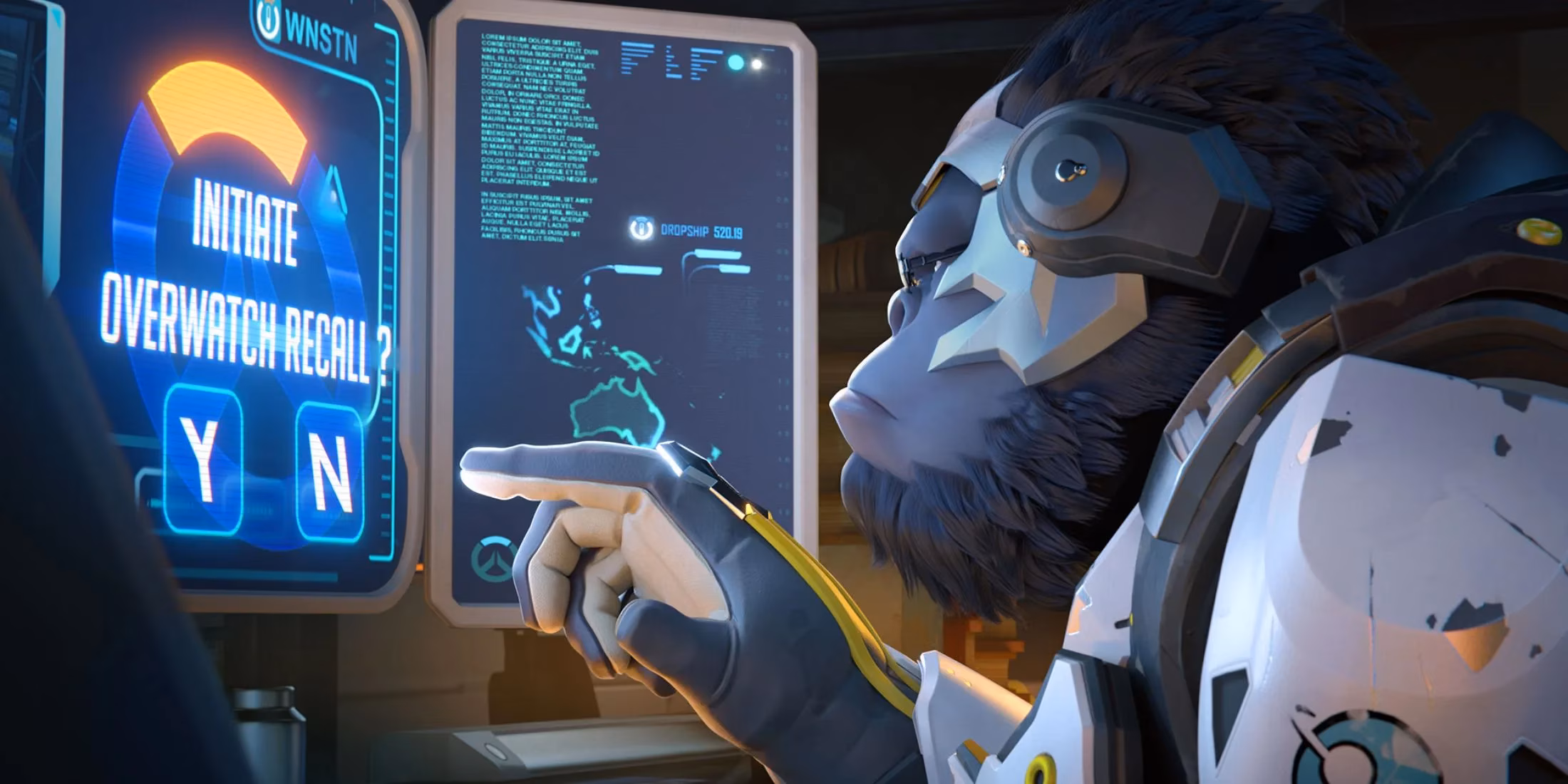 overwatch-2-s-steam-redemption-my-2026-look-back-at-season-15-image-0